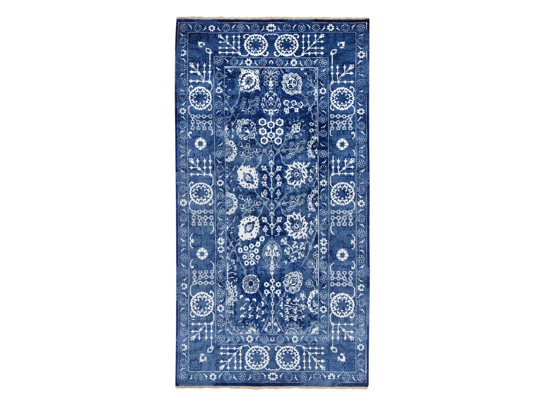 TransitionalRugs ORC583659